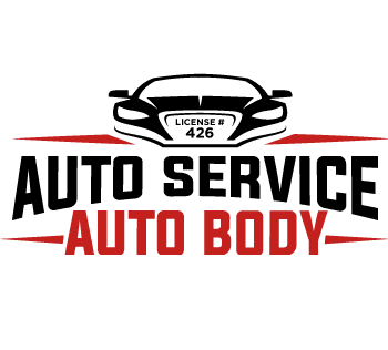 Auto Service Auto Body