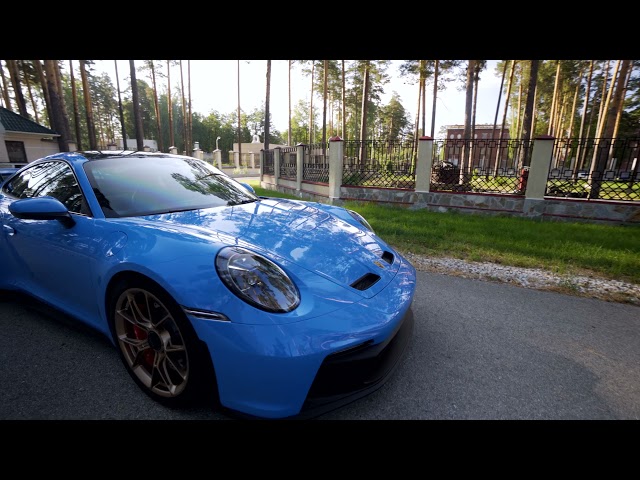 Auto Service Auto Body